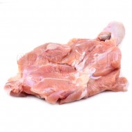 Chicken Chop | 10 pcs/pkt Chicken Chop | 10 pcs/pkt