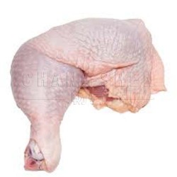 Whole Chicken Leg | 2 kg/pkt