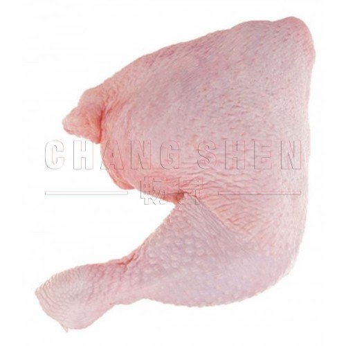 Whole Chicken Leg | 2 kg/pkt