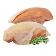 Chicken Breast | 2 kg/pkt Chicken Breast | 2 kg/pkt