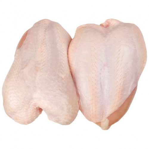 Chicken Breast | 2 kg/pkt