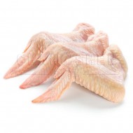 Chicken Wing | 2kg/pkt Chicken Wing | 2kg/pkt