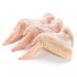 Chicken Wing | 2kg/pkt