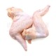 Chicken Wing | 5 kg/pkt