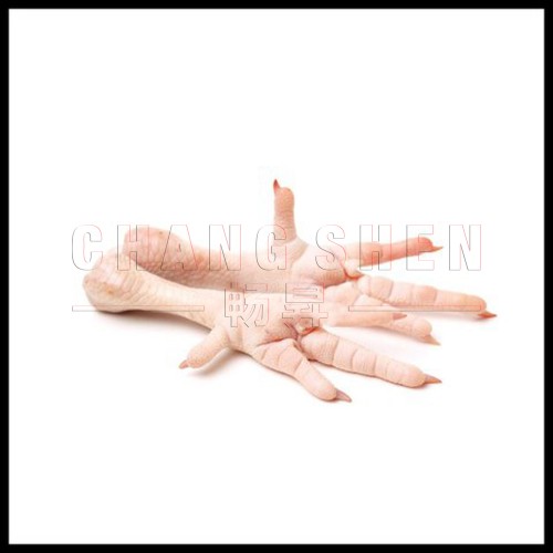 Chicken Feet | 1 kg/pkt