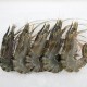 Tiger Prawn 老虎虾 from 20pcs/pkt | ±1 kg