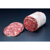 Meltique Ribeye From 200 gm/pcs Meltique Ribeye From 200 gm/pcs