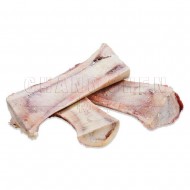 Australia Beef Marrow Bone | 1 kg +/- Australia Beef Marrow Bone | 1 kg +/-