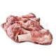 Australia Beef Marrow Bone | 1 kg +/-