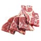 NZ Lamb Shoulder Slice | from 1 kg/pkt