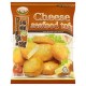 Figo Cheese Seafood Tofu | 500 gm/pkt