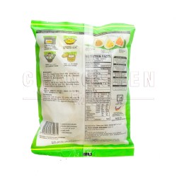Figo Fish Cheese Shrimp | 500 gm/pkt Figo Fish Cheese Shrimp | 500 gm/pkt