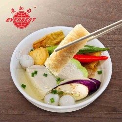 Everbest Ring Roll | 180 gm/pkt