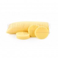 Japanese Egg Tofu | 1 pcs/pkt Japanese Egg Tofu | 1 pcs/pkt