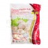 M Lobster Ball 龙虾风味丸| 20 pcs | 500 gm/pkt