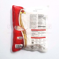 M Lobster Ball 龙虾风味丸| 20 pcs | 500 gm/pkt