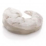 IQF Prawn Meat (51/60) M size 虾肉| 500 gm/pkt IQF Prawn Meat (51/60) M size 虾肉| 500 gm/pkt