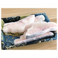 FZ Patin Slice  巴丁鱼肉| 17 - 19 pcs | 1 kg/pkt FZ Patin Slice  巴丁鱼肉| 17 - 19 pcs | 1 kg/pkt