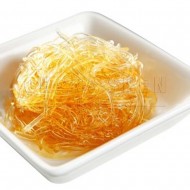 Shark Fin 鱼翅| ±500 gm Shark Fin 鱼翅| ±500 gm