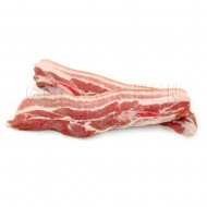 Pork Belly 五花肉| FROM 1 kg/pkt Pork Belly 五花肉| FROM 1 kg/pkt