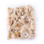 Cockle Meat 蜊肉 ± 700 GM/PKT Cockle Meat 蜊肉 ± 700 GM/PKT