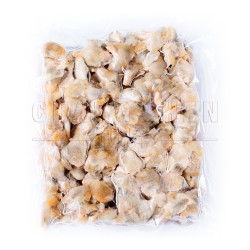 Cockle Meat 蜊肉 ± 700 GM/PKT