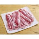 Streaky Bacon | 500 gm/pkt