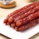 China Sausage | 3 kg/pkt