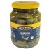 H.REITZEL PICKLED GHERKIN 680GM *DELIVERY IN PENANG ISLAND ONLY *
