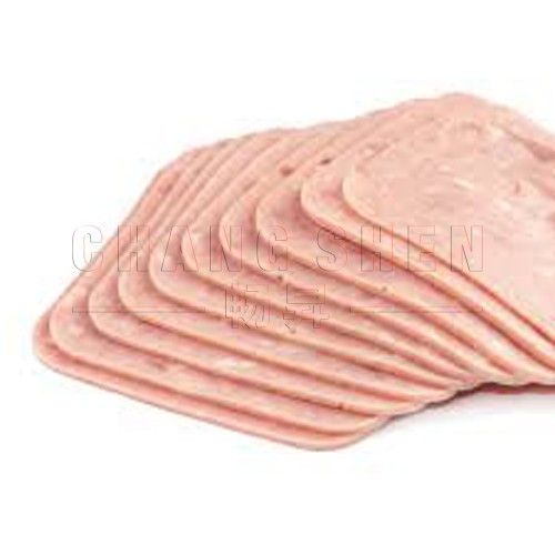 Ci Pork Ham | 400 gm/pkt