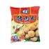 Ci Pork Meat Ball | 125 pcs/pkt
