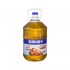 Buruh Cooking Oil 劳工牌 5KG/BTL