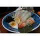 M Sashimi Snow Crab | 270 gm/pkt