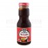 Kikkoman Teriyaki Sauce Thick | 250 ml/btl