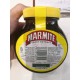 Marmite | 470 gm/btl