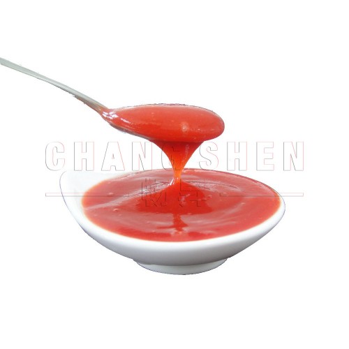 Tupai Tomato Sauce | 325 gm/btl