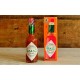 Tabasco Sauce | 60 ml/btl