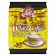 Coffee Tree Penang White Coffee | 30 stick x 40 gm/pkt