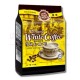 Coffee Tree Penang White Coffee | 30 stick x 40 gm/pkt
