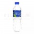 Desa Mineral Water | 500 ml | 24 btl/ctn
