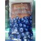 Frozen Fresh Blueberries 500GM/PKT