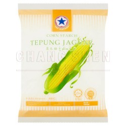 Corn Flour | 1 kg/pkt Corn Flour | 1 kg/pkt