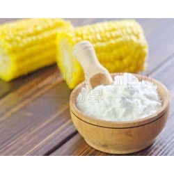Corn Flour | 1 kg/pkt Corn Flour | 1 kg/pkt