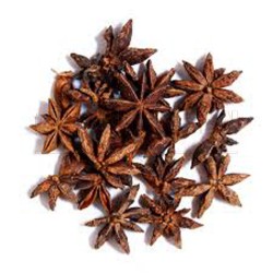 Star Anise 八角| 500gm/pkt