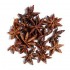 Star Anise 八角| 500gm/pkt