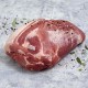 Pork Shoulder 猪肩肉| FROM 1 kg/pkt