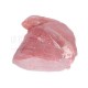 Pork Lean Meat 猪瘦肉| FROM 1 kg/pkt