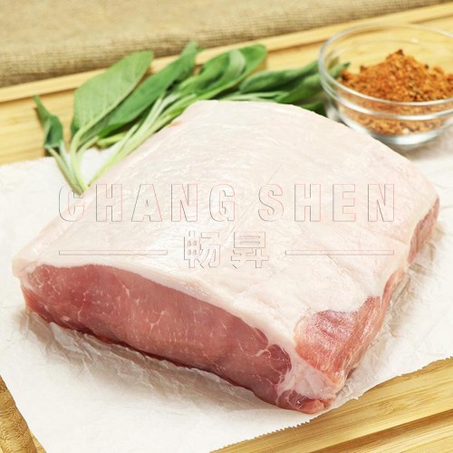 Pork Lean Meat 猪瘦肉| FROM 1 kg/pkt