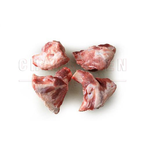 Pork Big Bone 猪大骨| FROM 1 kg/pkt