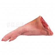 Pork Fore Leg 猪前腿| FROM 2 kg/Each Pork Fore Leg 猪前腿| FROM 2 kg/Each